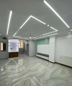 ۶۹متر غرق نور و زیبایی/بانوپسند و درخور تحسین