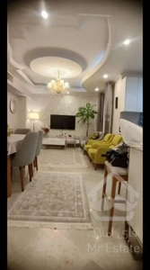 ۷متر ٢ خواب فول امکانات