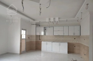 آپارتمان ۸۵متری نوساز در بلوار ابوذر