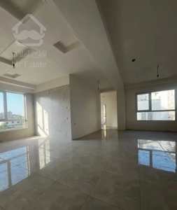 آپارتمان ۹۷متر/نوساز /زیر قیمت منطقه/مرکز شهر