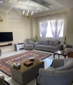 اجاره ۱۰۰ ۱۲۰ ۱۳۰ ۱۴۰متر ۲خواب ۳خواب منطقه ۲۲ کوهک