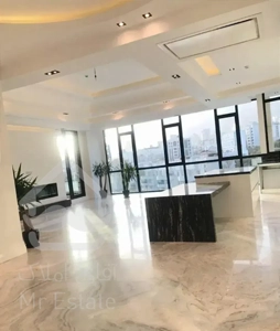 178 متر *هنرستان قبل صارمی*بدون مشابه*مشاعات تکمیل