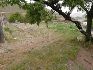 زمین ویلایی پردیس