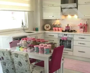 ۱۲۵ متر/میدان گلستان/ویو ابدی/دو خواب