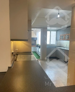 آپارتمان۱۸۵متر اقدسیه