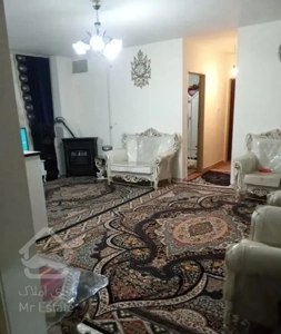 فروش//اپارتمان//مهدیشهر