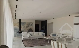 ۳خواب۱۷۰متری/کسایی فرهنگ شهر/شخصی ساز