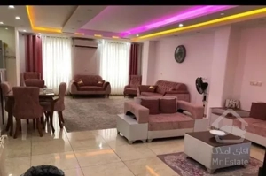 فروش آپارتمان ۱۱۰ متری در تندست