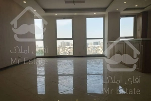 ۱۰۵ متر / دو خواب/ برج های مسکونی پردیس المپیک