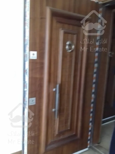 62 متر تابلو خور تاپ لوکیشن دولت