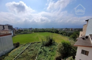 ۲۱۲ متر / تک واحدی / دوبلکس /  ۶ دانگ / تهاتر