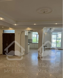 فروش آپارتمان 128 متری میرداماد