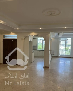 فروش آپارتمان 178 متری میرداماد