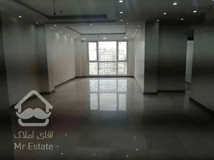 ۱۲۰ متر سه خواب نوساز استثنایی سازمان برنامه شمالی