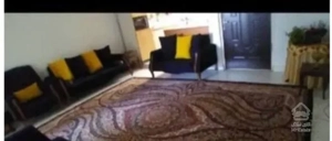 فروش آپارتمان ۸۵ متری ۲ خوابه.با۱و۵۰ صاحب ملک شوید