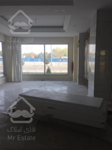 واحدهای ۴۰ متری / اقساطی / ویو ابدی / چیتگر