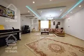 آپارتمان 105 متری اوین