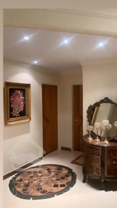 اجاره 275 متری پاسداران