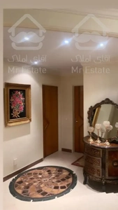 اجاره واحد 80 متری در پاسداران