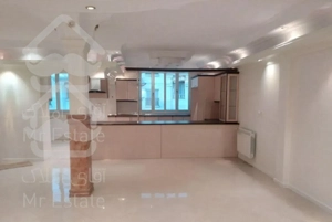 عراقی ۱۳۰ متر تخلیه فول