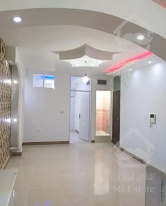 فروش فوری اپارتمان اکازیون