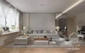 آپارتمان 84 متری ظفر