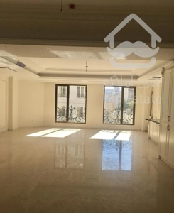 فروش آپارتمان 185 متری فرمانیه