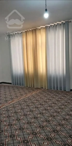 فروش آپارتمان دو خواب ،شهرک گلستان نیکاشیان