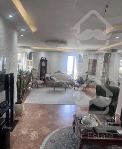 ۱۵۰ متر شهرک غرب