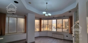 فروش آپارتمان 182 متری جردن