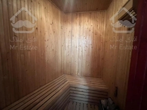 ۱۷۵متر ۳خواب دل باز