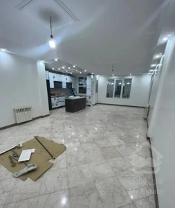 دو خواب فول امکانات غرق در نور فول بازسازی