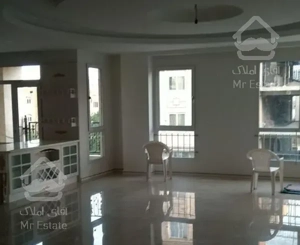 139 متری در گلناز جنوبی  (قدیانی ) (کلید نخورده)