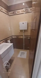 ۵۵ متر آپارتمان ۱ خواب شهران شمالی