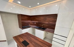 ۷۵متر فول امکانات سرمایه گذاری منطقه ۲