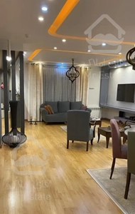 بهار شمالی ۹۵متر فول امکانات