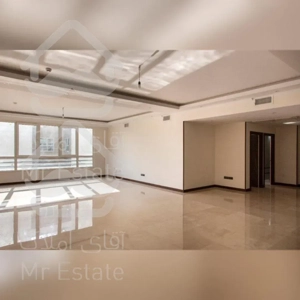 فروش واحد ۲خوابه در بلوار فردوس غرب