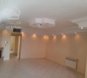 ۸۵متر دو خواب شیک و خوش نقشه