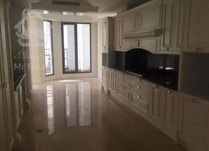 اجاره 250 متر دروس