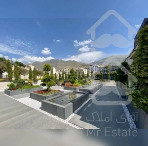 اجاره 175 متر در دروس