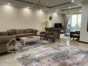 اجاره 115 متر در اختیاریه