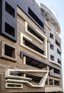 اجاره مستغلات 700 متری ظفر