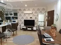 فروش آپارتمان مسکونی 237 متری در باغ فردوس