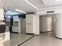 اجاره آپارتمان 120 متری ولنجک