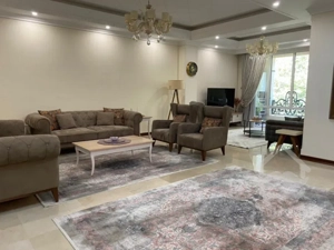 اجاره 184 متر در پاسداران