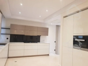 90 متر اکازیون