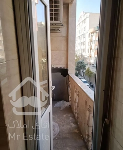 ۱۲۷متر،۳خواب،تک واحدی