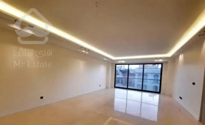 ۱۷۰ متری سه خوابه تک واحدی