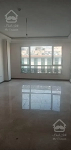 آپارتمان 108 متری ، تک واحدی