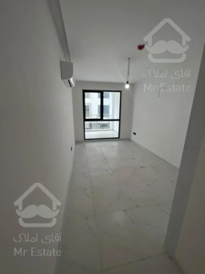 فروش دوخواب ۹۵ متری کلیدنخورده ارگ مرجان